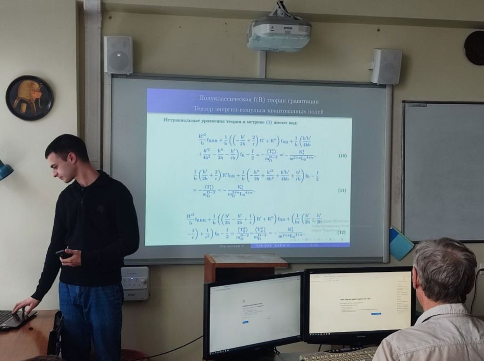 20 ���� �� ������� ��������� ���������� ������ �������� ����� ��������� 3 ����� � ���������� ���