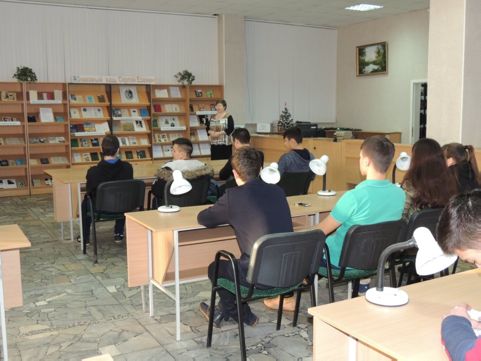 ��� �����, �������� ���������� ��� ����� ���?