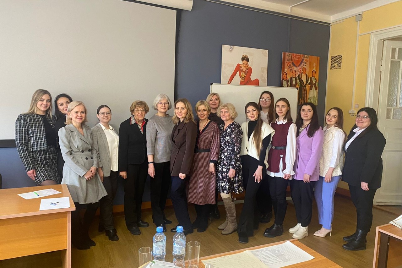 ������� �������������� � ���� �������� � ���������� ��������� ���