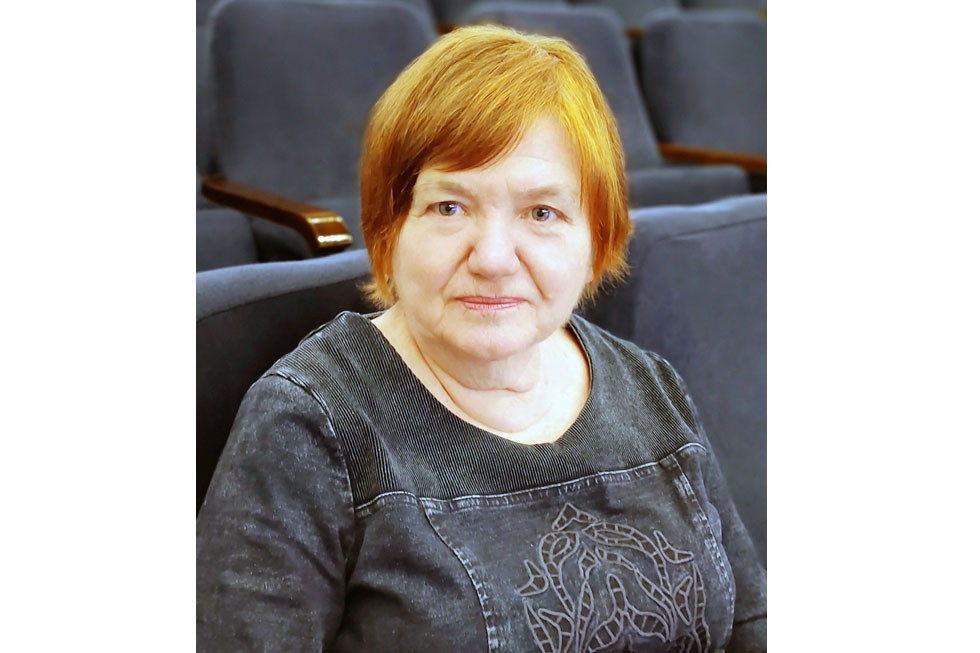 ������� �����������: ���������  ,����������� �������� �������� ���