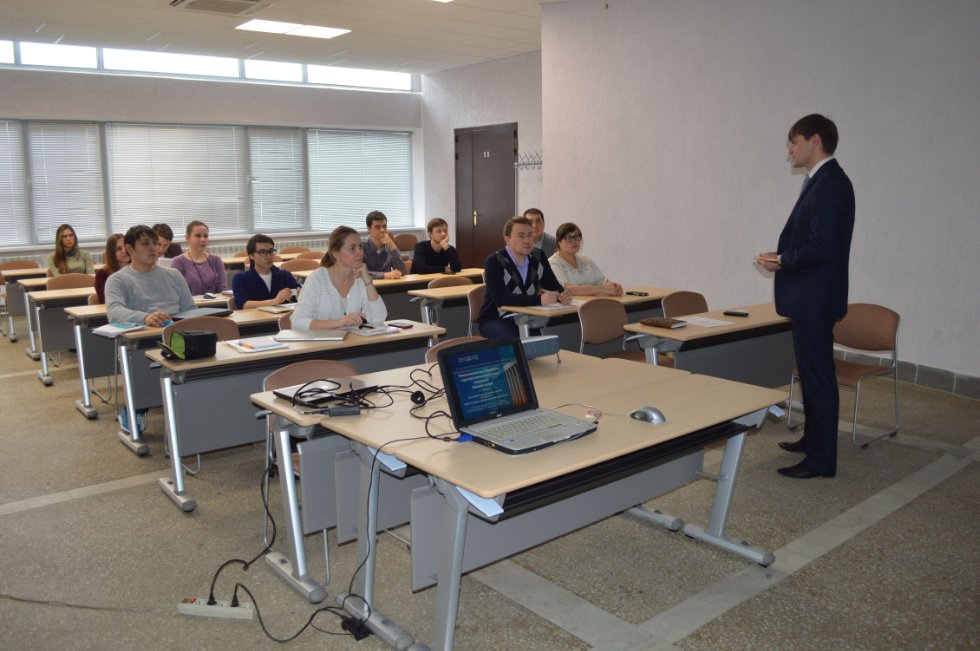 ����������� ������������-������������������ ������� ���: ����� ��������� ������'������������ ������������� ���������� � ���������� ���������'