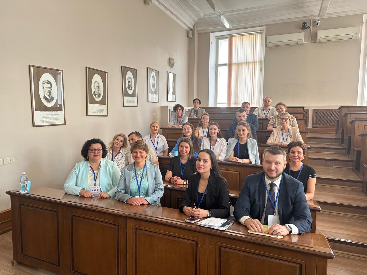 ������������� ������-������������ �����������