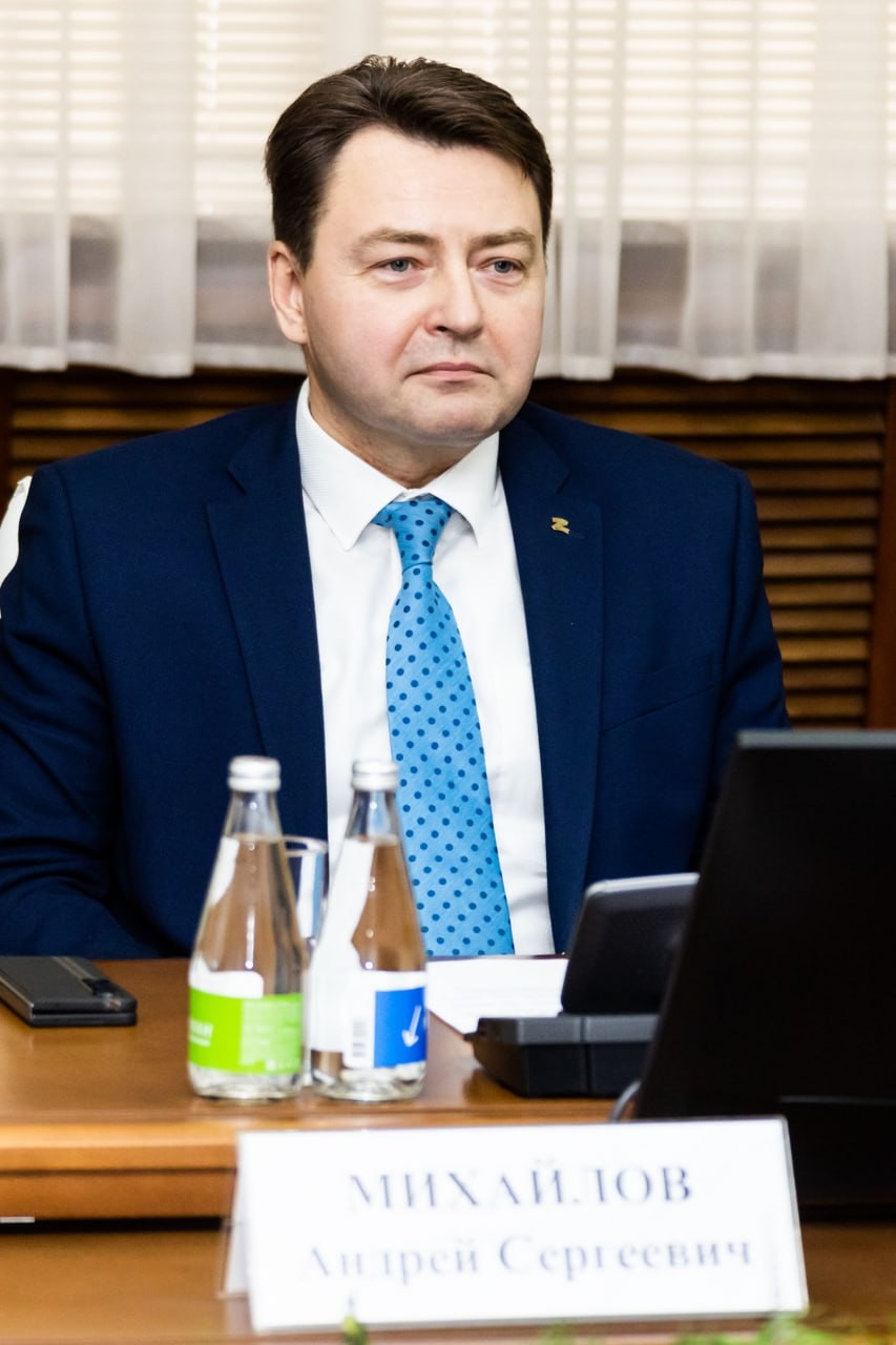 ���������� ����������� ������������� ����������� �����-����������