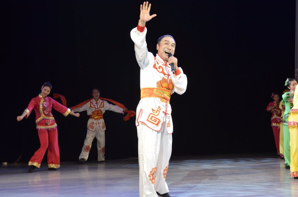 ���������� ������ � ������� �������