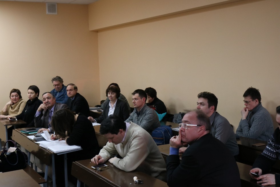 ��������� ������� ������� ������ ����