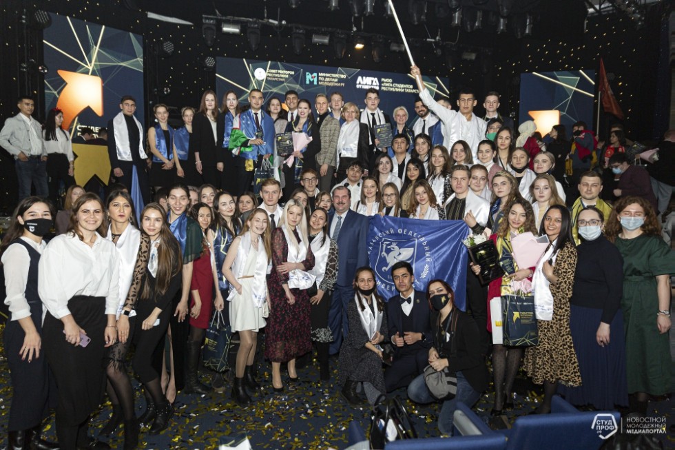 ������� ���� ���������� ���������