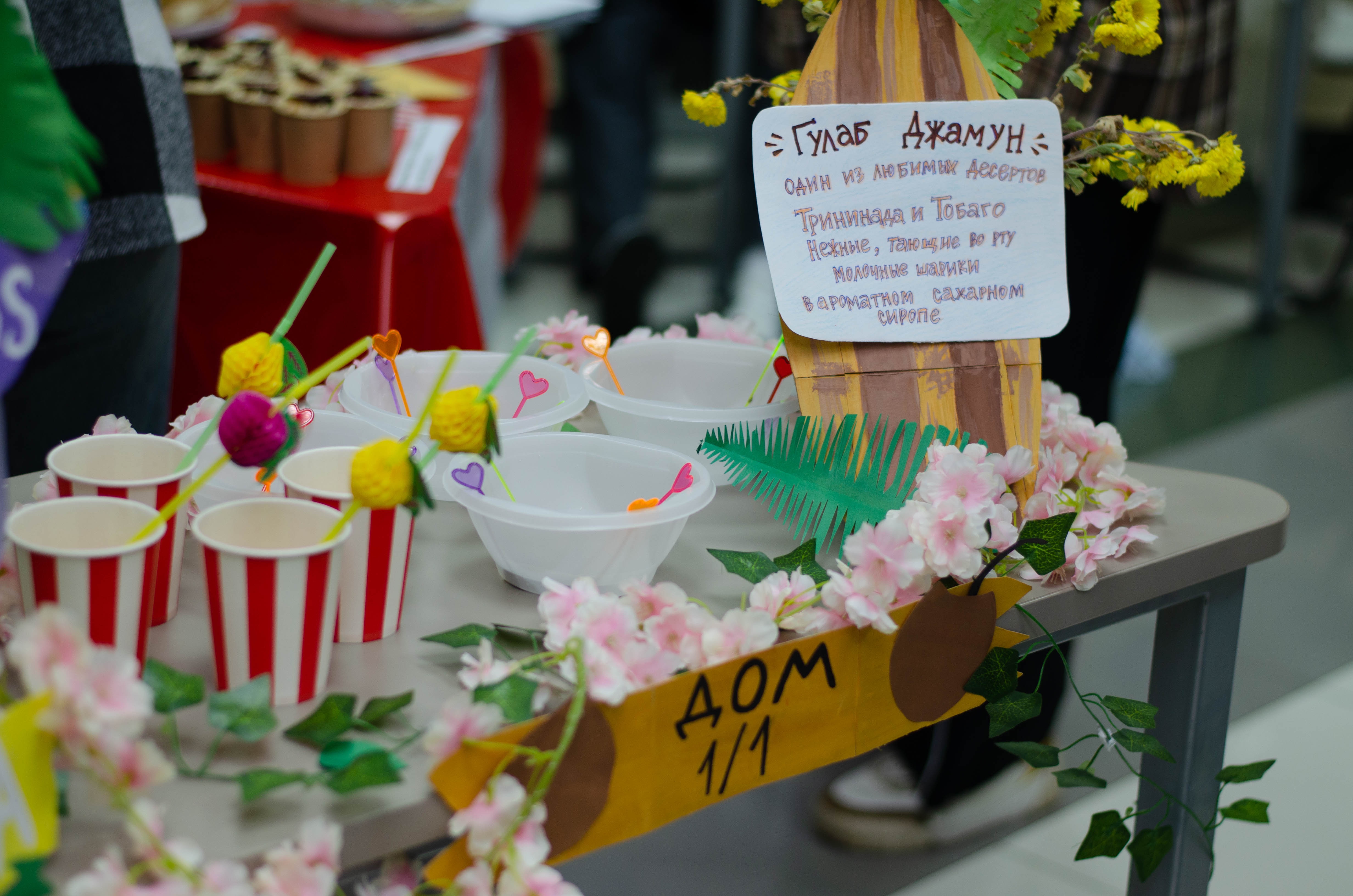 ������ ���� ���������: ������� ����������� �� �����������