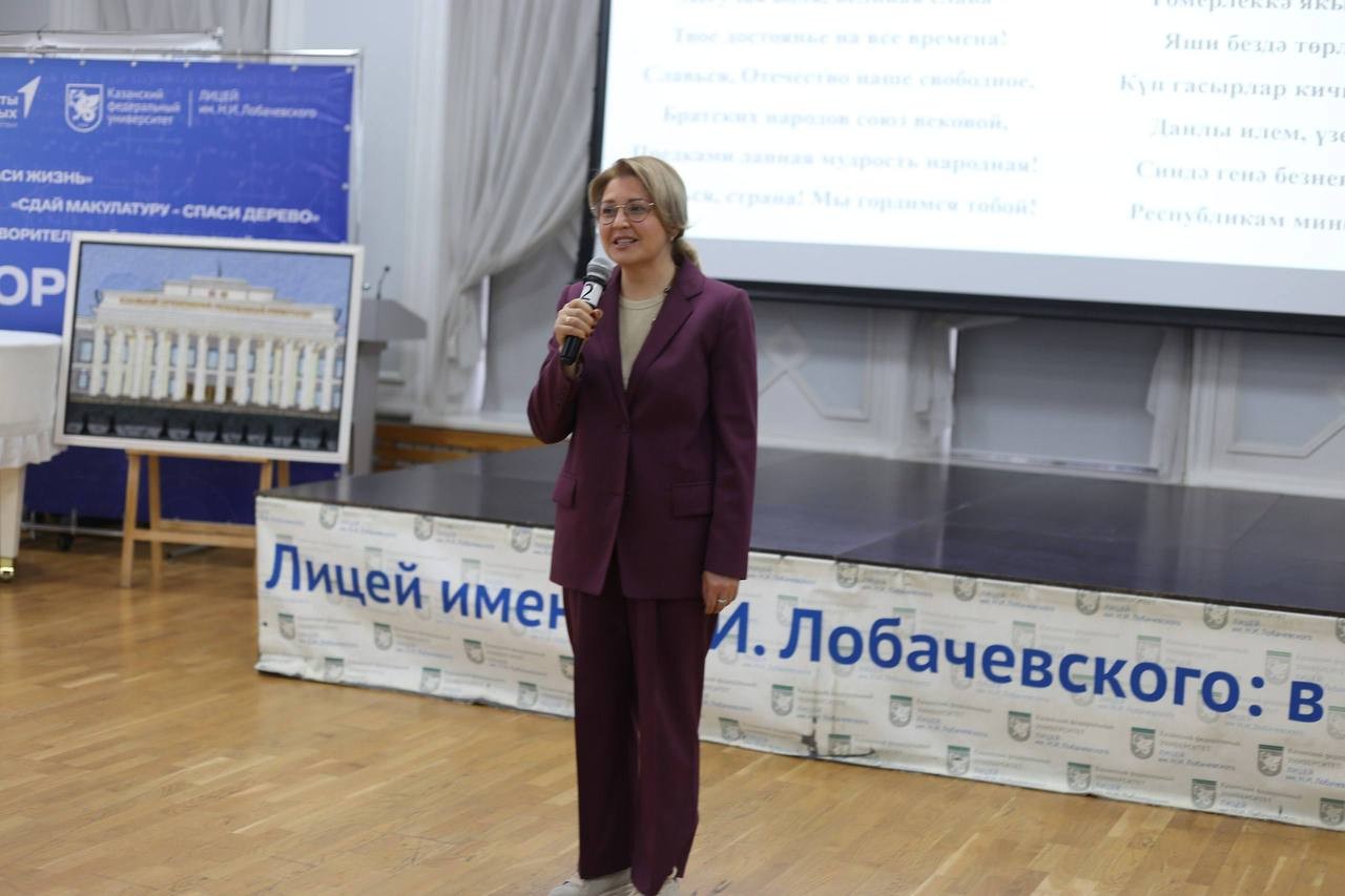 Что такое уважение? Что такое уважение?