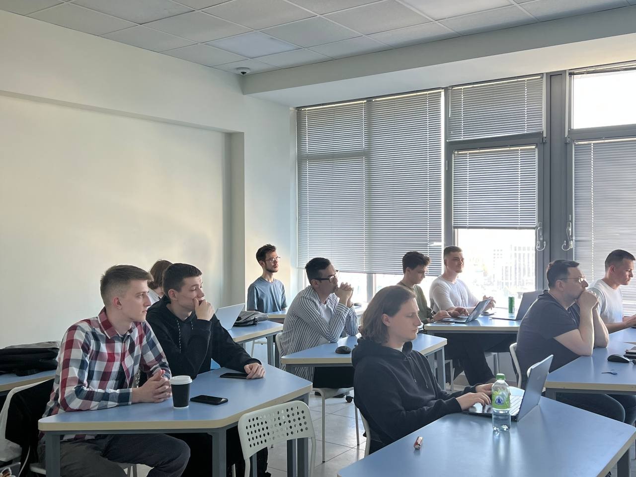 ���������� � �������� ���� ������� ��������� �� ���������� ��������� ���������������� �����