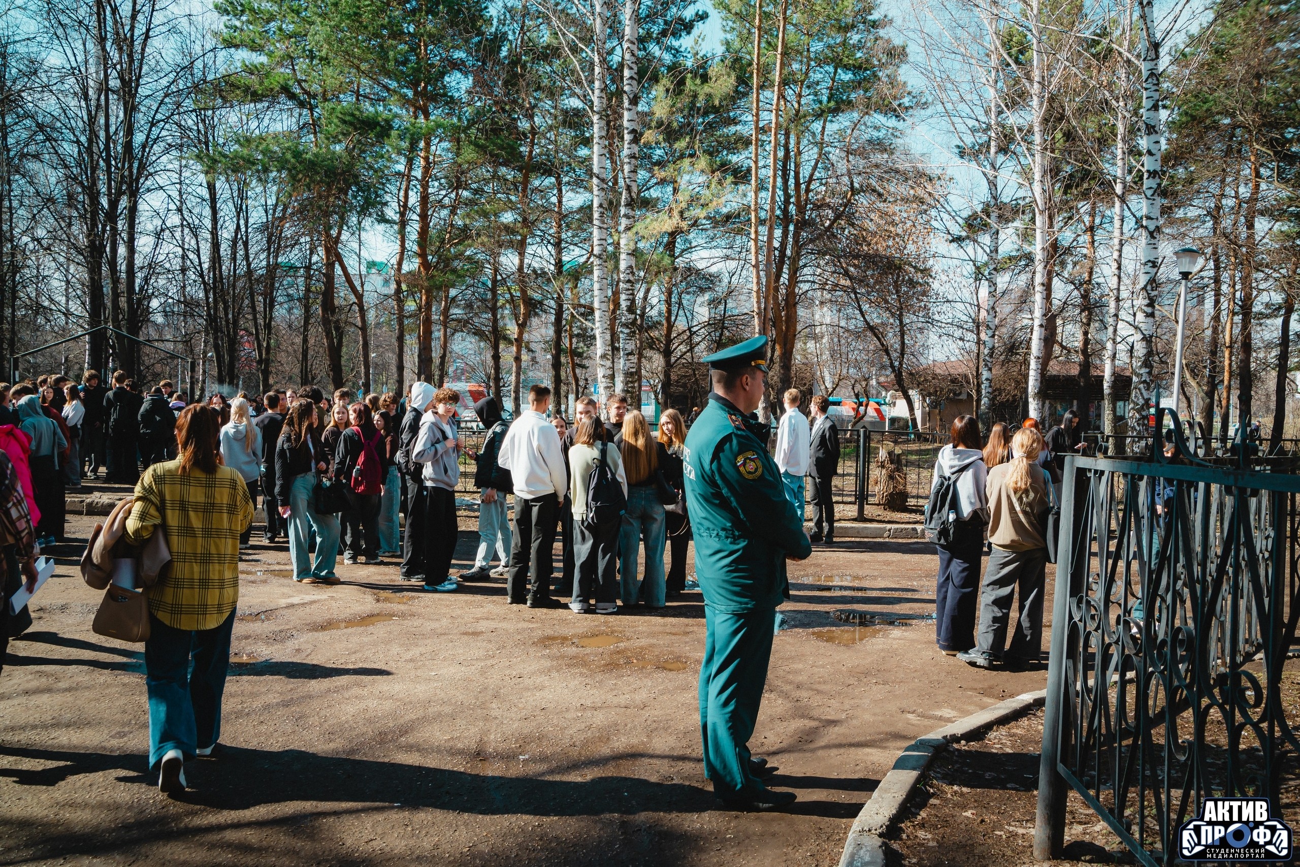 �� �� ����� ? �������� � �������� ��� ��� ������� ������ ��� ������