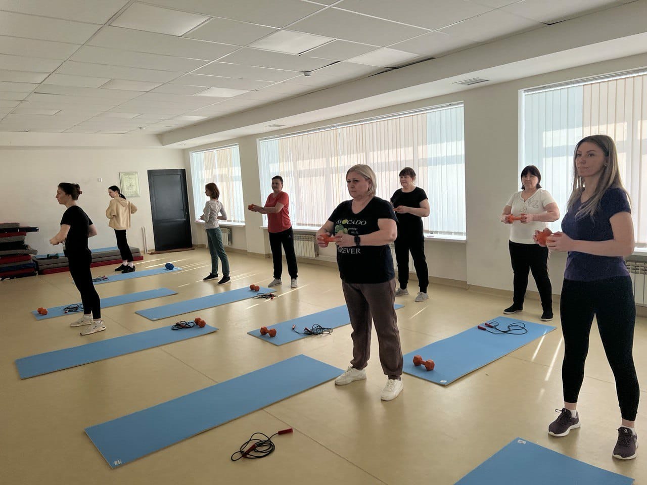 '�������� �������'