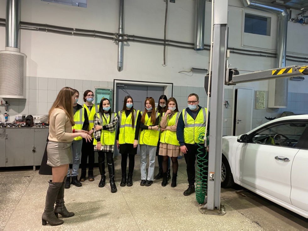 ��������� ��������� �� ����������� ����������� �������� '��������������'