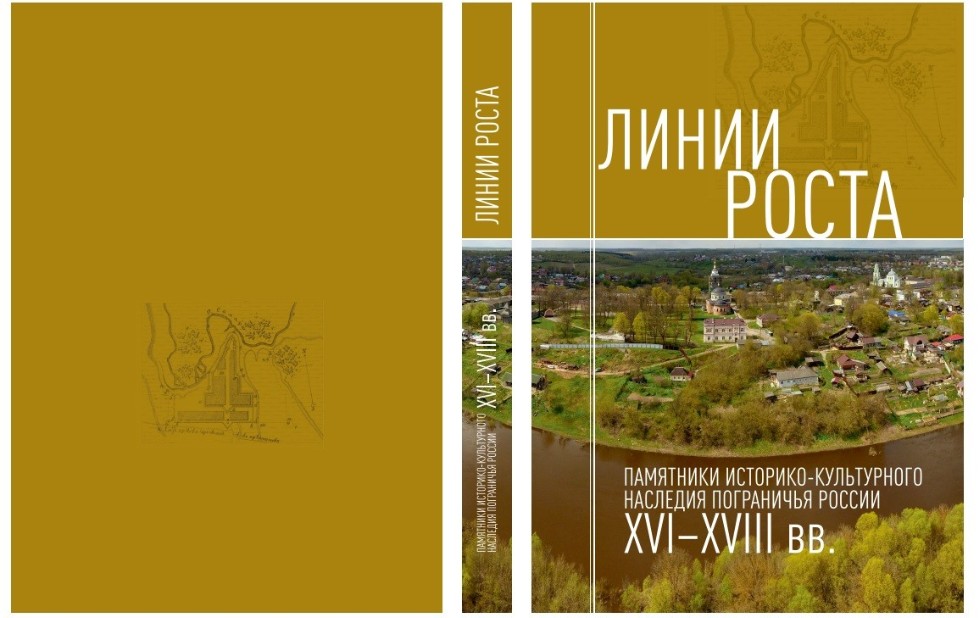 ��� ����������� ����� �������� ���� ������