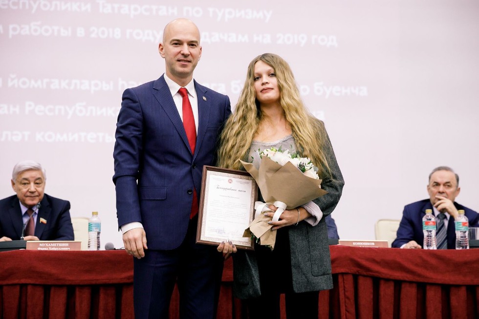 ����� ����������� ���� � ������ �������������� ����������� � �������������� � ������������� ��� Universum+ ��� ���