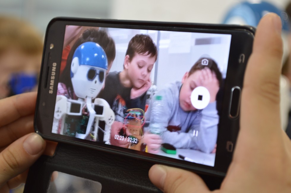 ����������� 4 ������ �������� �19 �������� ���������� �������� � ���������-������������ ������ ���