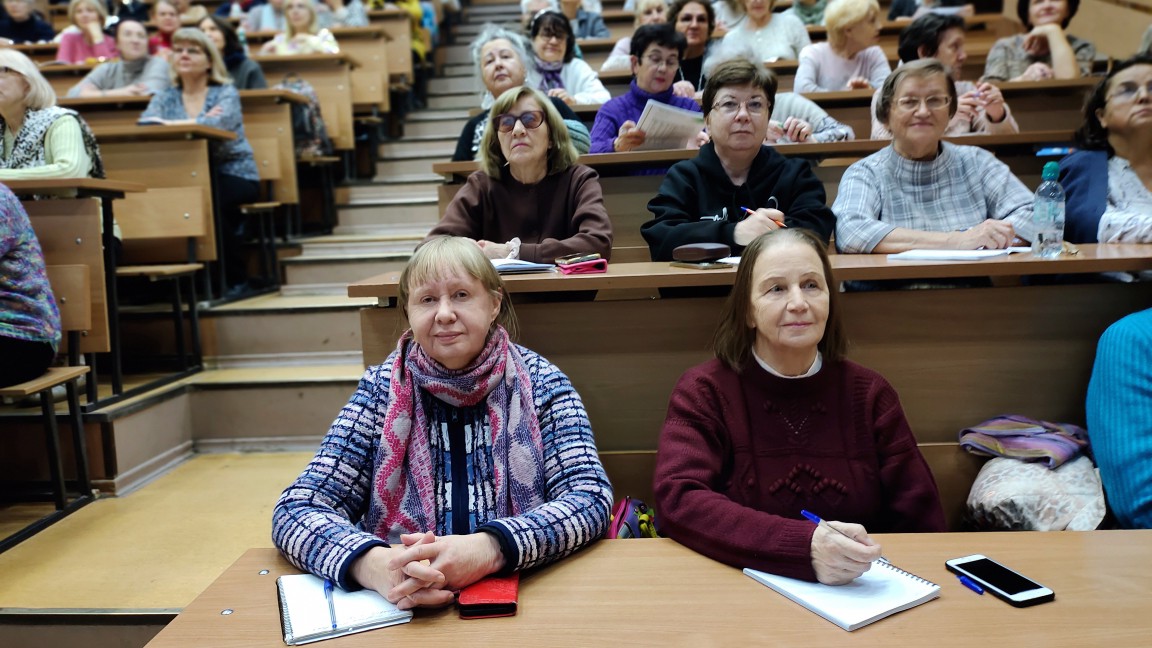 ��������� ����������� �������� ���������� � �������� ���������