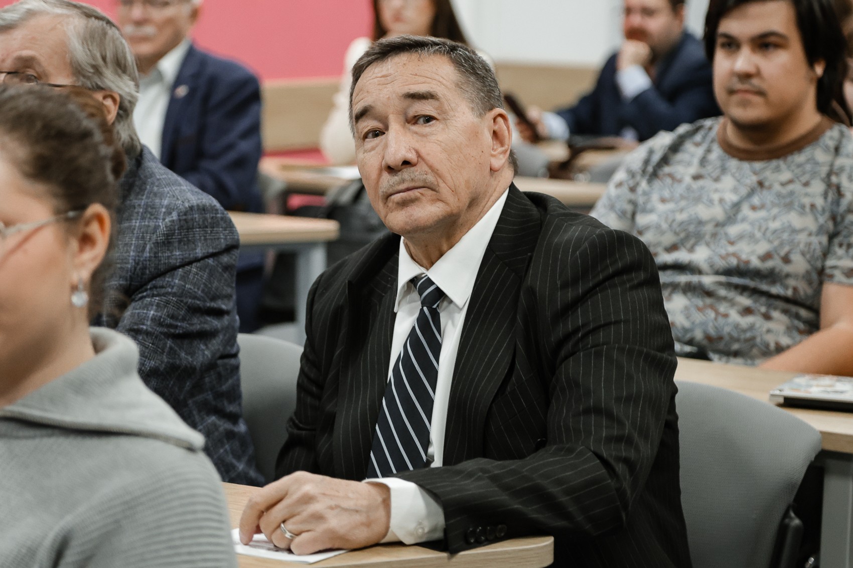 ���������� ������������� ������-������������ ����������� � ������������� �������� 