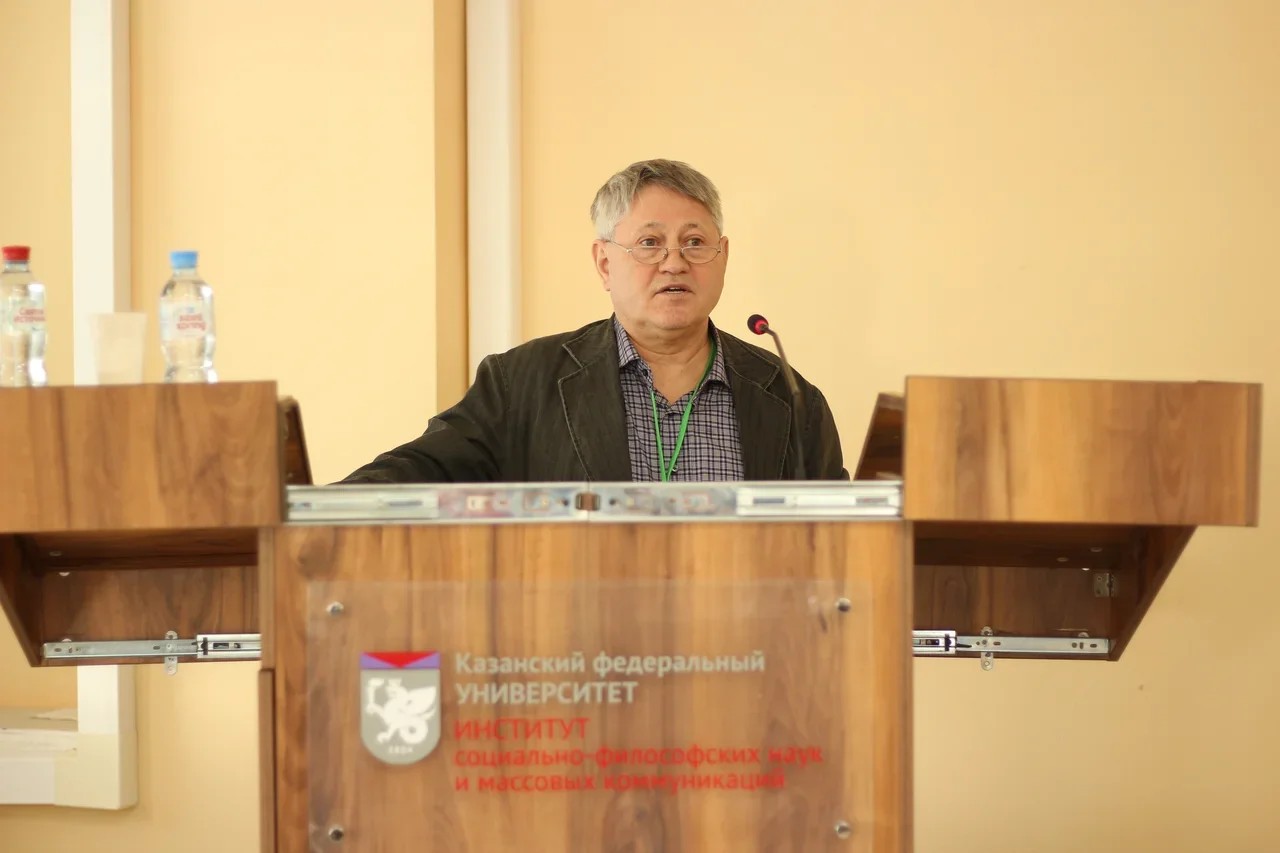 ��� ��������� � ������