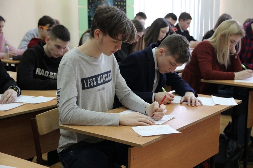 ������� � ������ ������