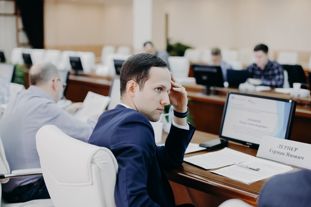 �������� ���� ������ ����� �� �������� �������������� ��������������