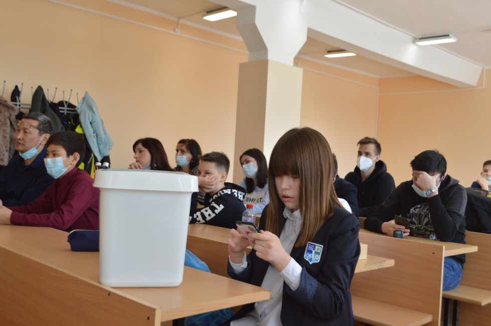 ������� ��� ����� ������������� ������� ����������� �������� ����� �. �. ������������ 2021� ���������� ���������