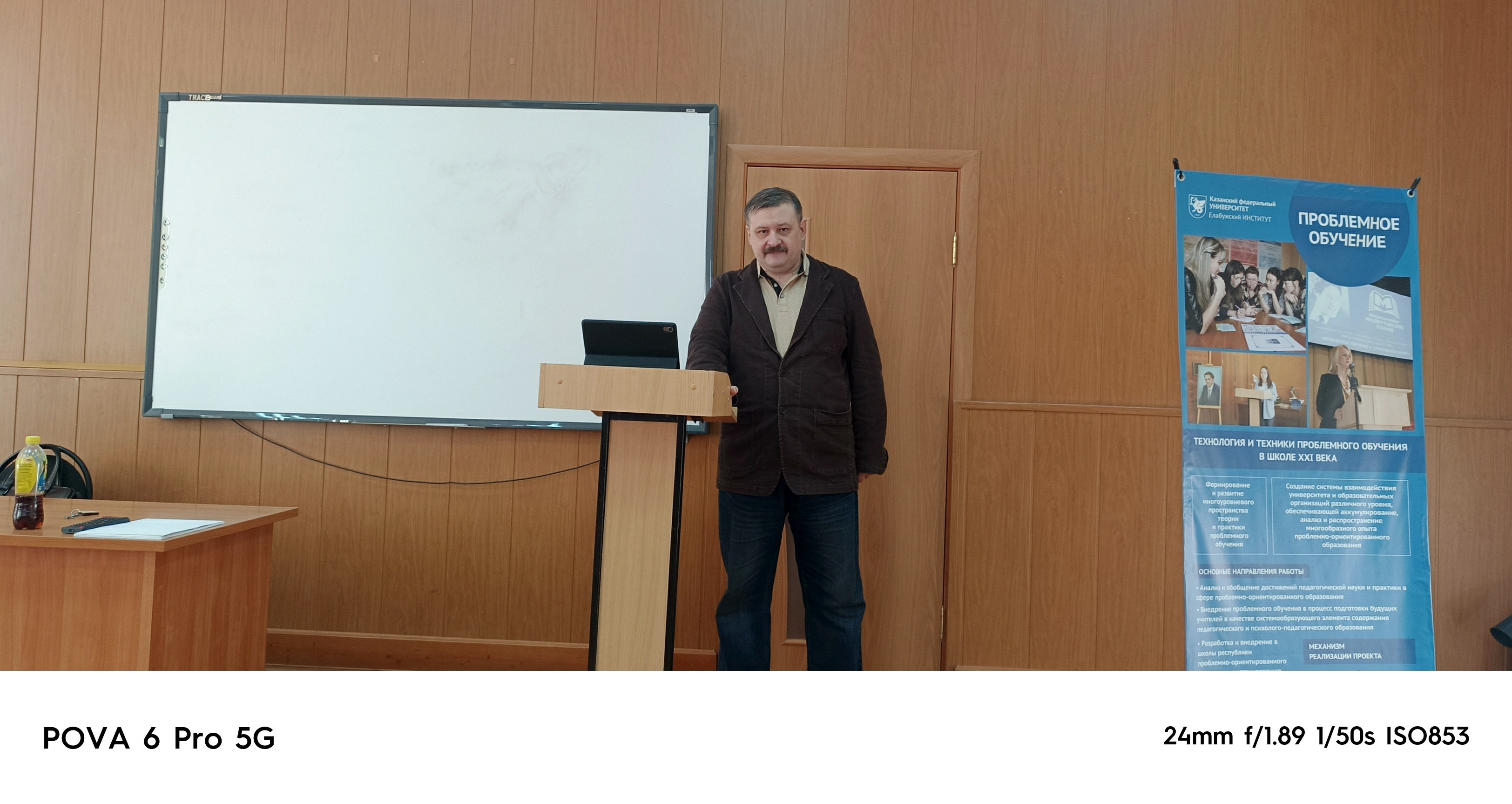 ������� ����������� �������������� ���������