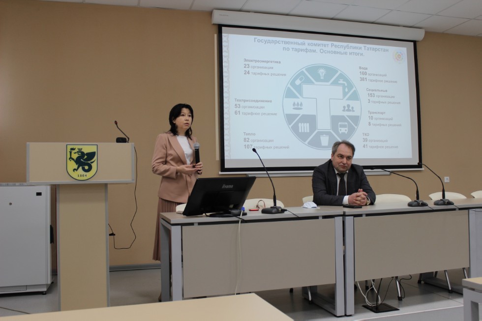 16 ����� 2021 ���� ���������� �������� ������ ������������� ���������������� �������� �� �� ������� ��� ��������� ���� ���