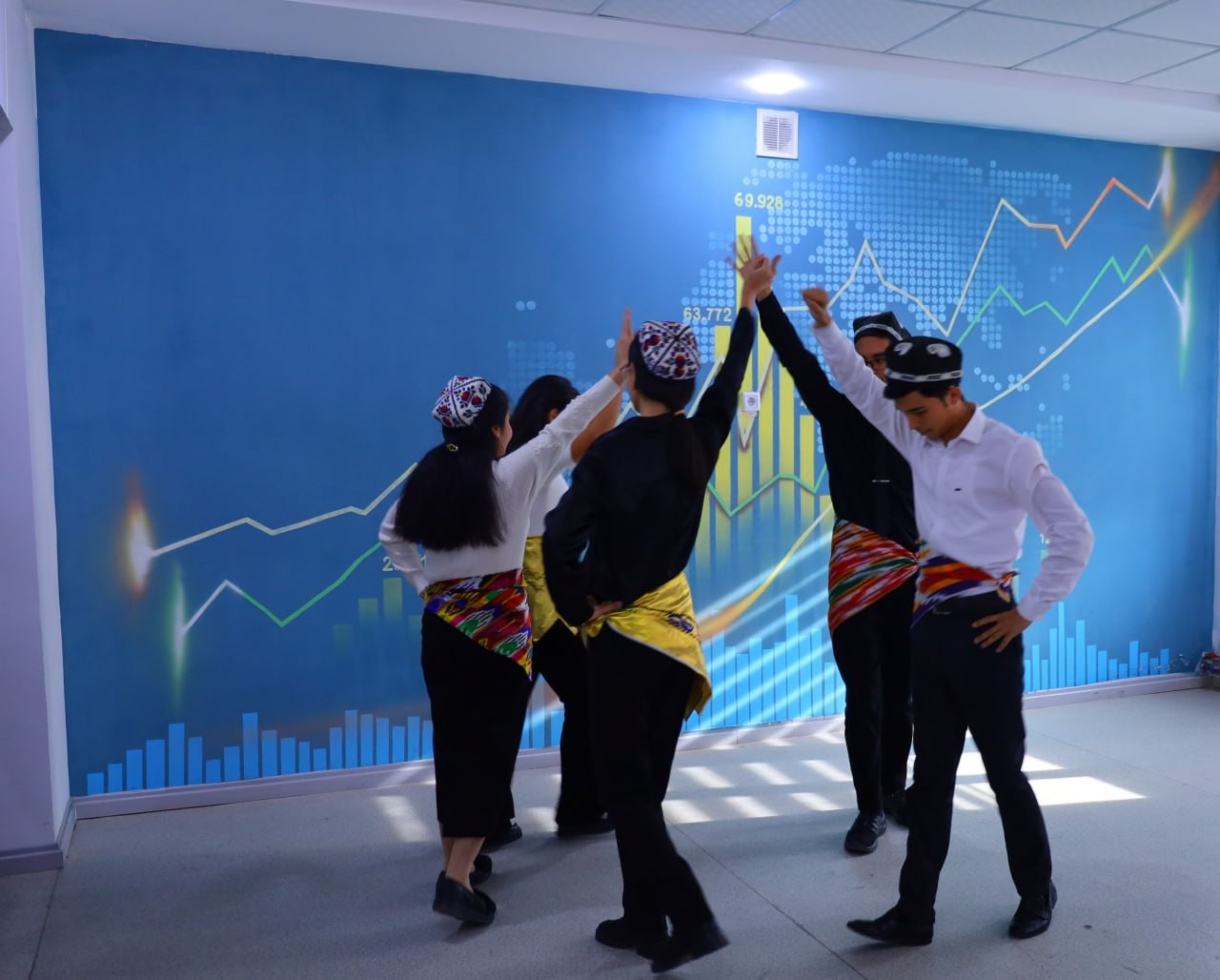 � ������� ����������� ���������� ������� � �������� �������������� �� ����������