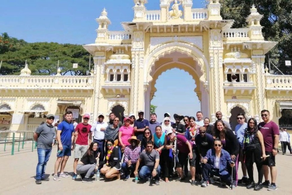 Индийские маркеры Алмаза Гапсаламова Индийские маркеры Алмаза Гапсаламова