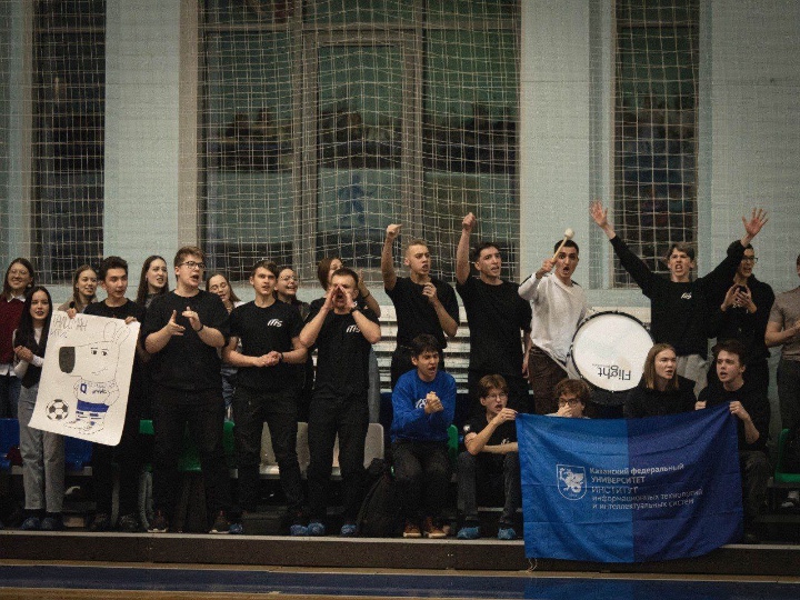 � ���� ����������!