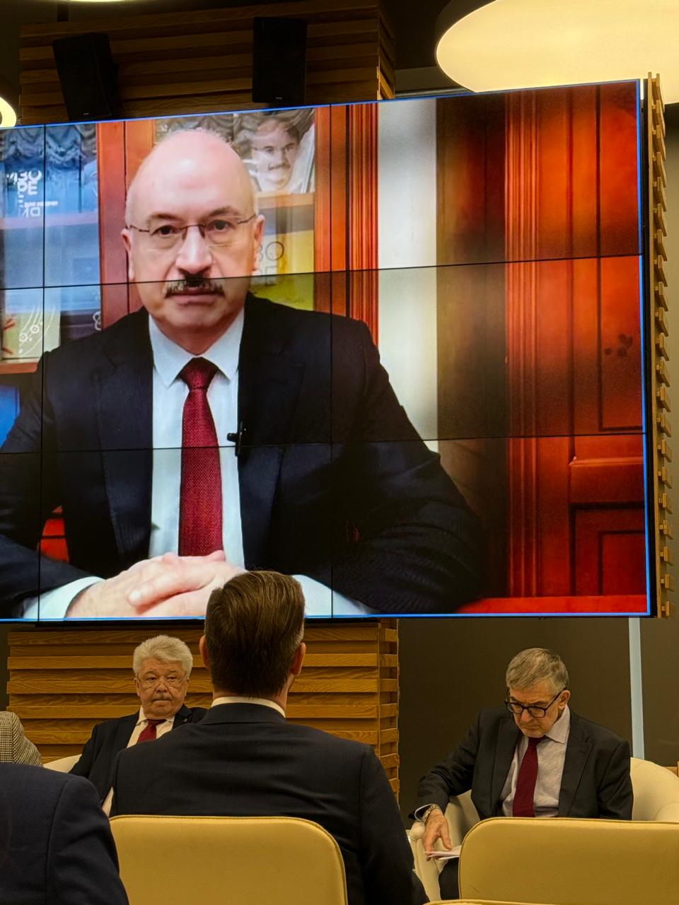 ����������� �������� ����������� ��������������� ������������ �������� � ��� ������������� ������������ ����������