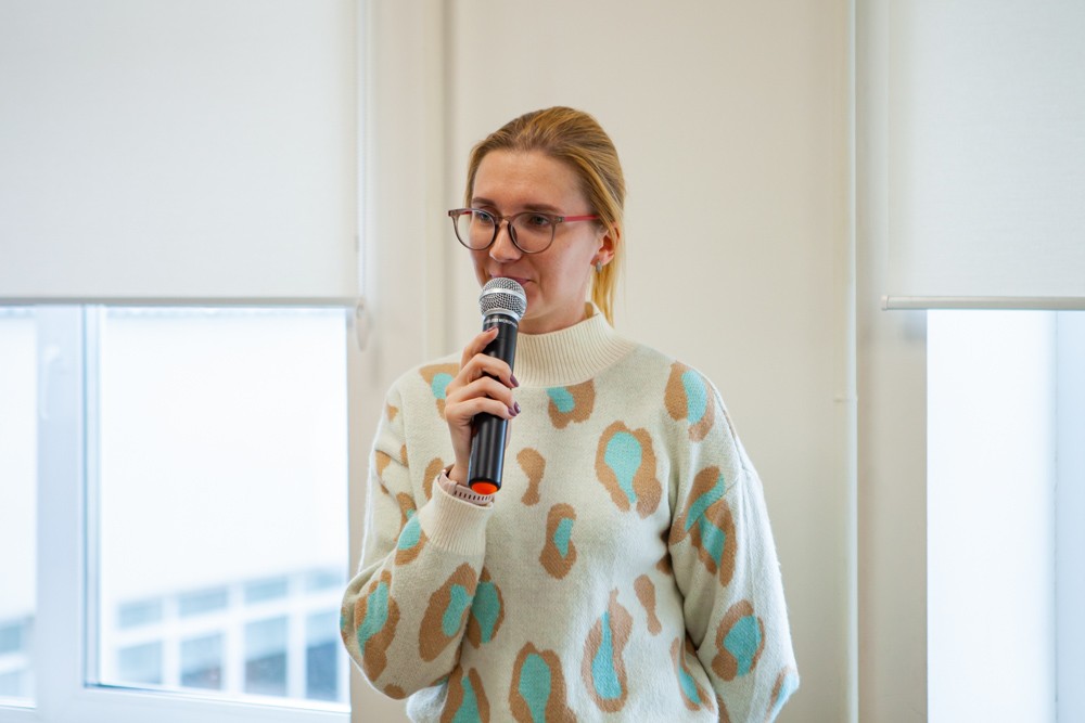 21 день вместе рука об руку 21 день вместе рука об руку