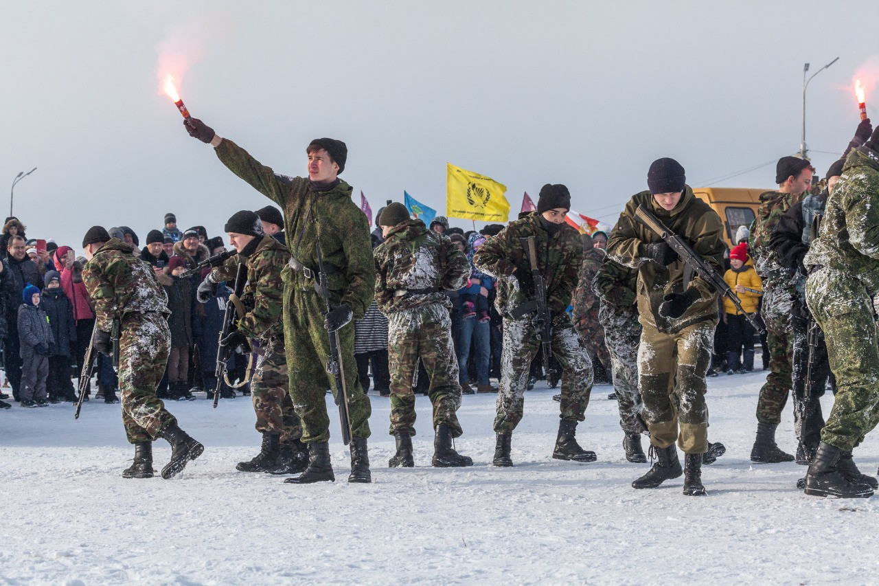 ������-������������ ��������� - �������� 