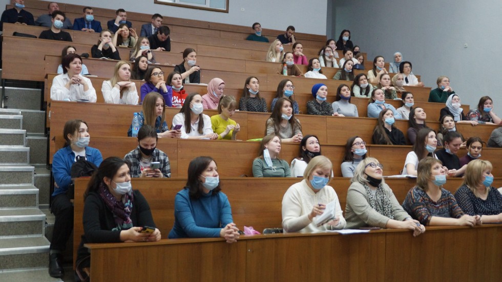 ���� ������������� �����������