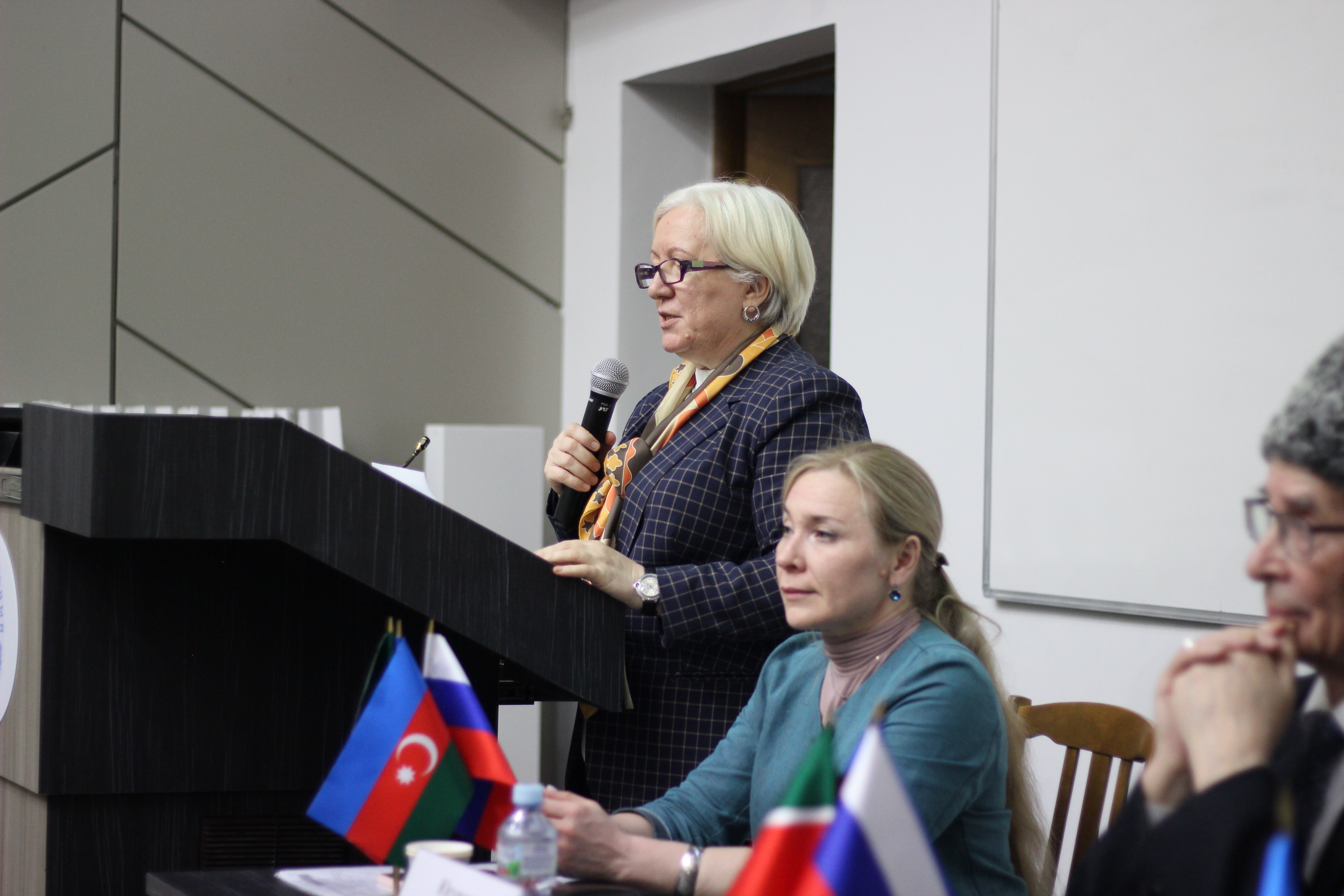 '������ �������� � �������� ���'