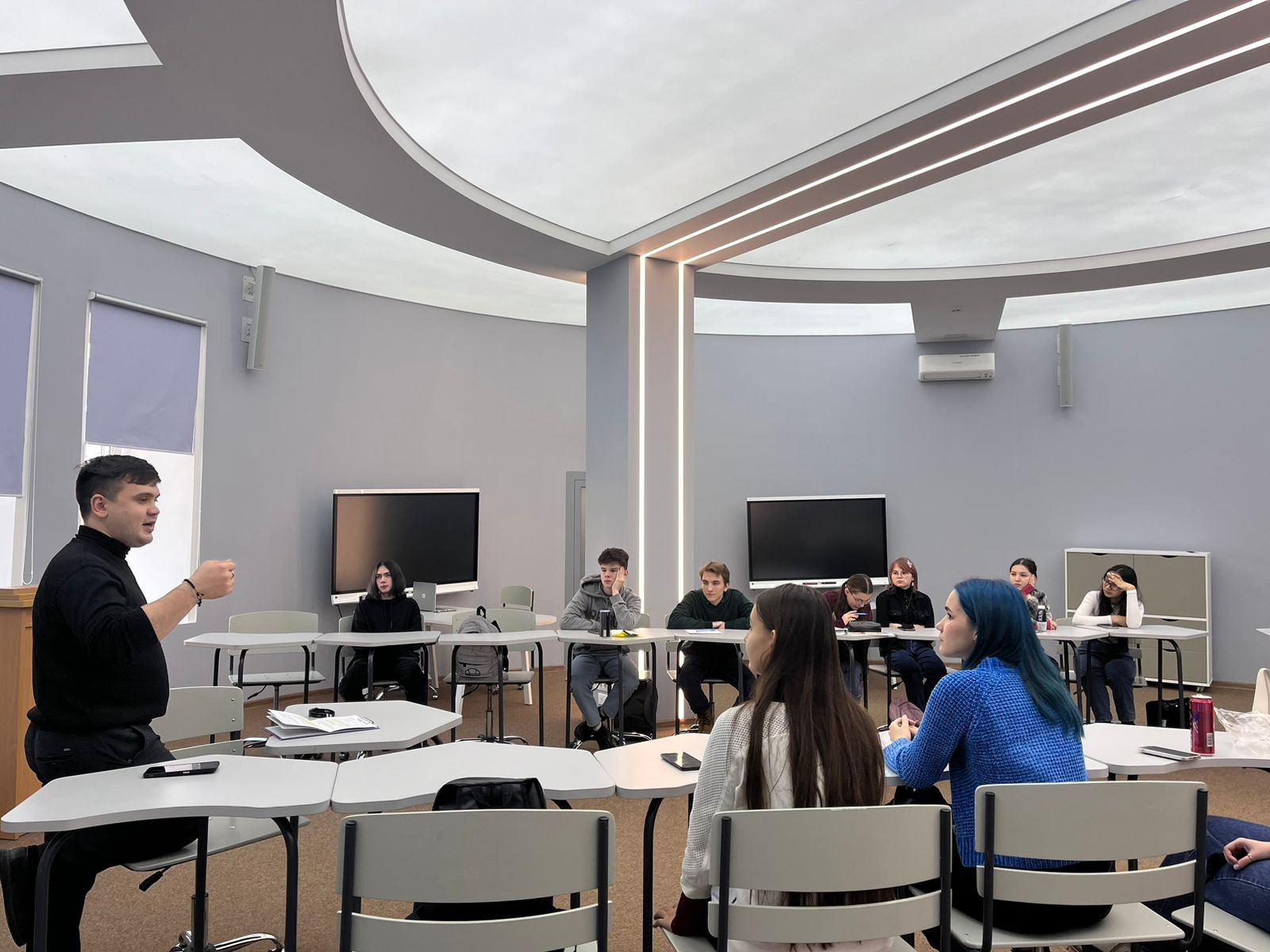 � ��������� ���������� � ����������� ������ ������ 