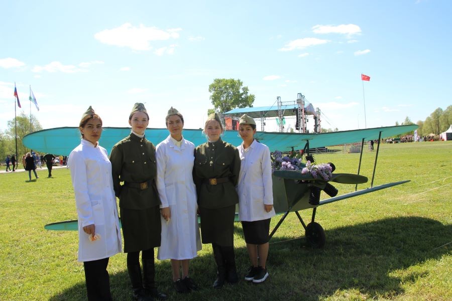 ��������� ����� ������������� ���������, ����������� 78-�� ��������� �� ��� ������ � ���