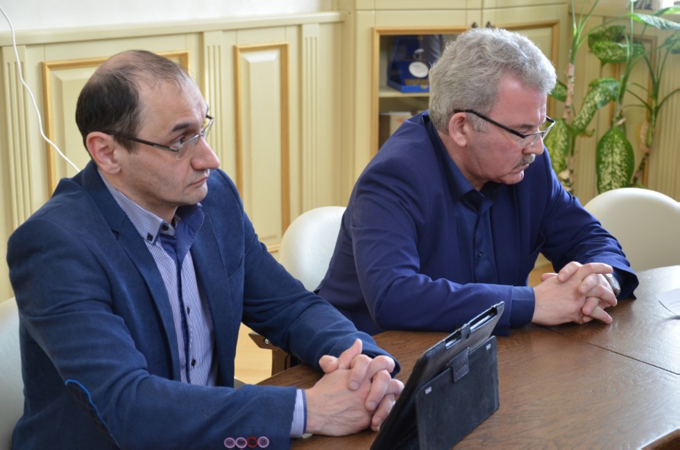 ��� ��������� ����� �����-���������, ����������� ����������� ������������� � ������������ �������