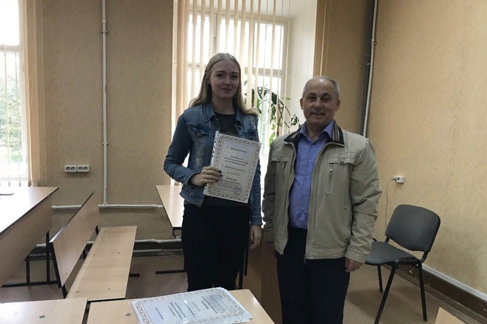 '������ �����' ������������ ���������� �������� � �������� ��������