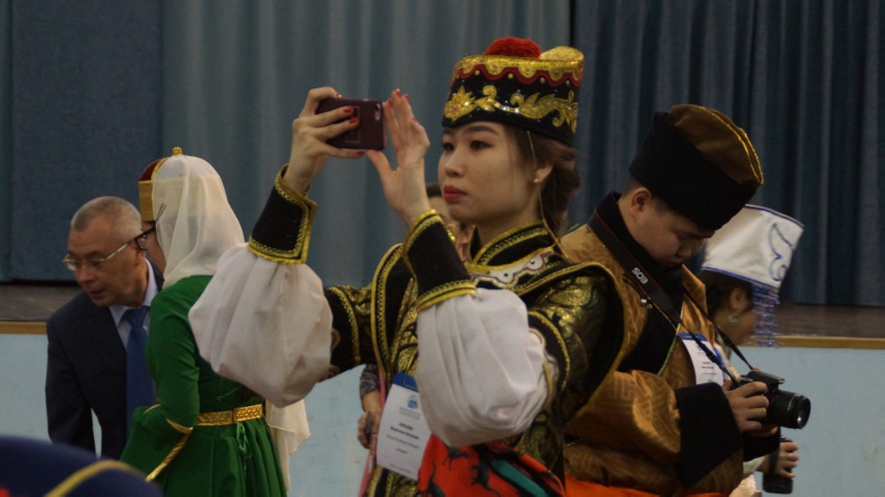 �������� �������������� ��������� ��� �������� � ��������� �� ����������� ������� ������ � ������������ ����� ���