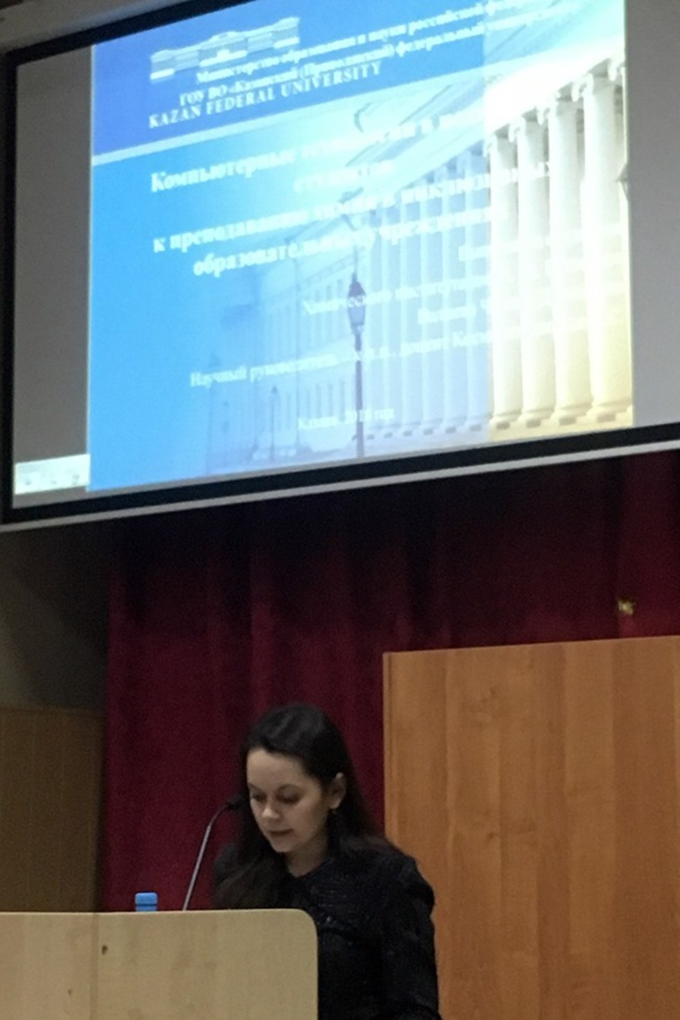 ����������� �������-��������� �� ������������ � ���������� ������, ��� � �����-����������