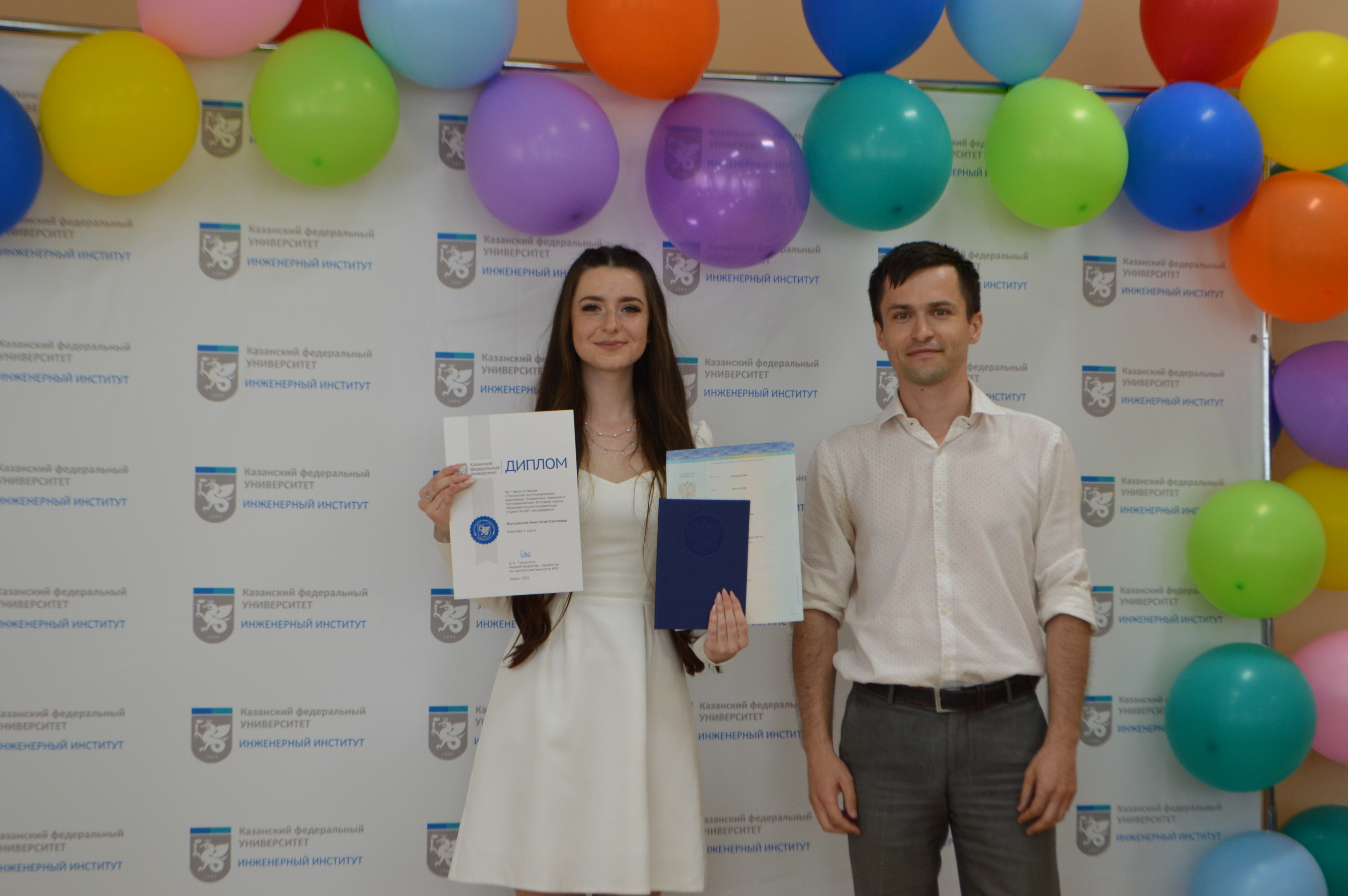 5 ���� ���������� ������������� �������� �������� ���������� � ���������