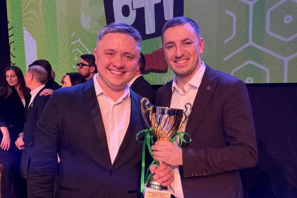 ��������� ����������� ��������� ��� �������� �� ��������� �������� ��� ��