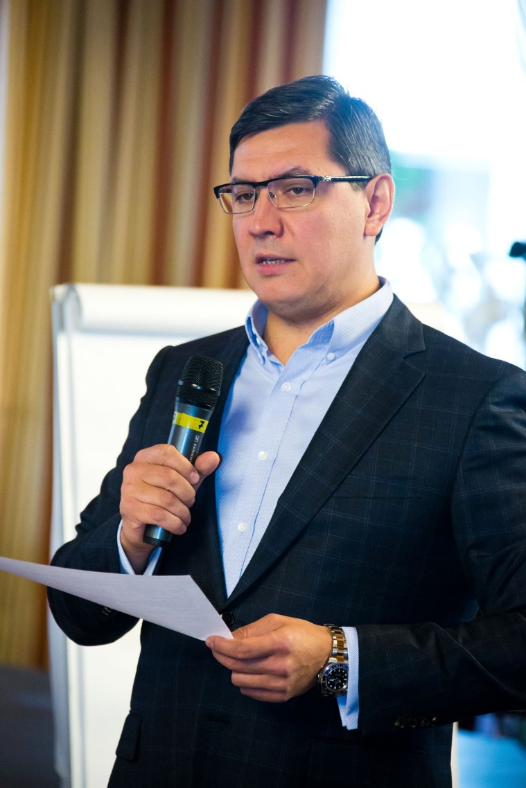 ���������� ���������. ������������� ���� ��������������� ��������� '���������. ��������. ����������' ��� ������������� ������� �������������� ������ �� � ���� ������������� �����������, ����������� �� ���� ���������� ����� ���������� '��������' � ����� ,�����, ��������� � ����� ����� ��������������