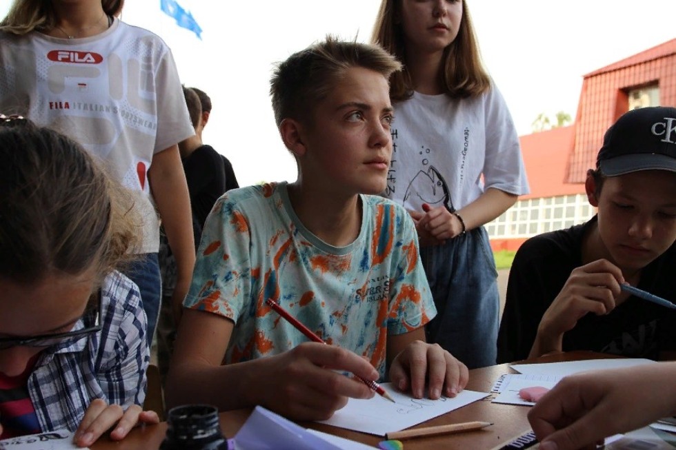 ����� ���������� �� ���������� ������� '���������'