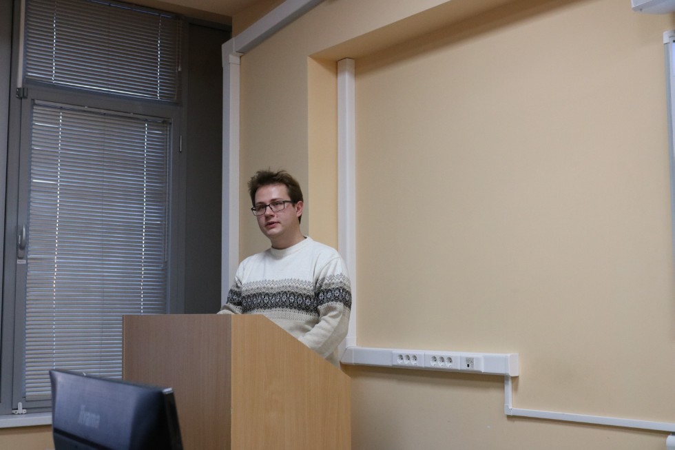 ��������� ������� ������� ������ ����