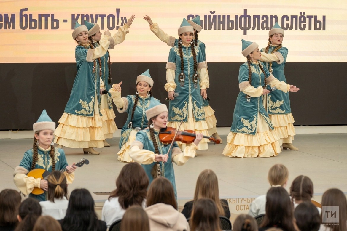 Учителем быть ? круто! Учителем быть ? круто!