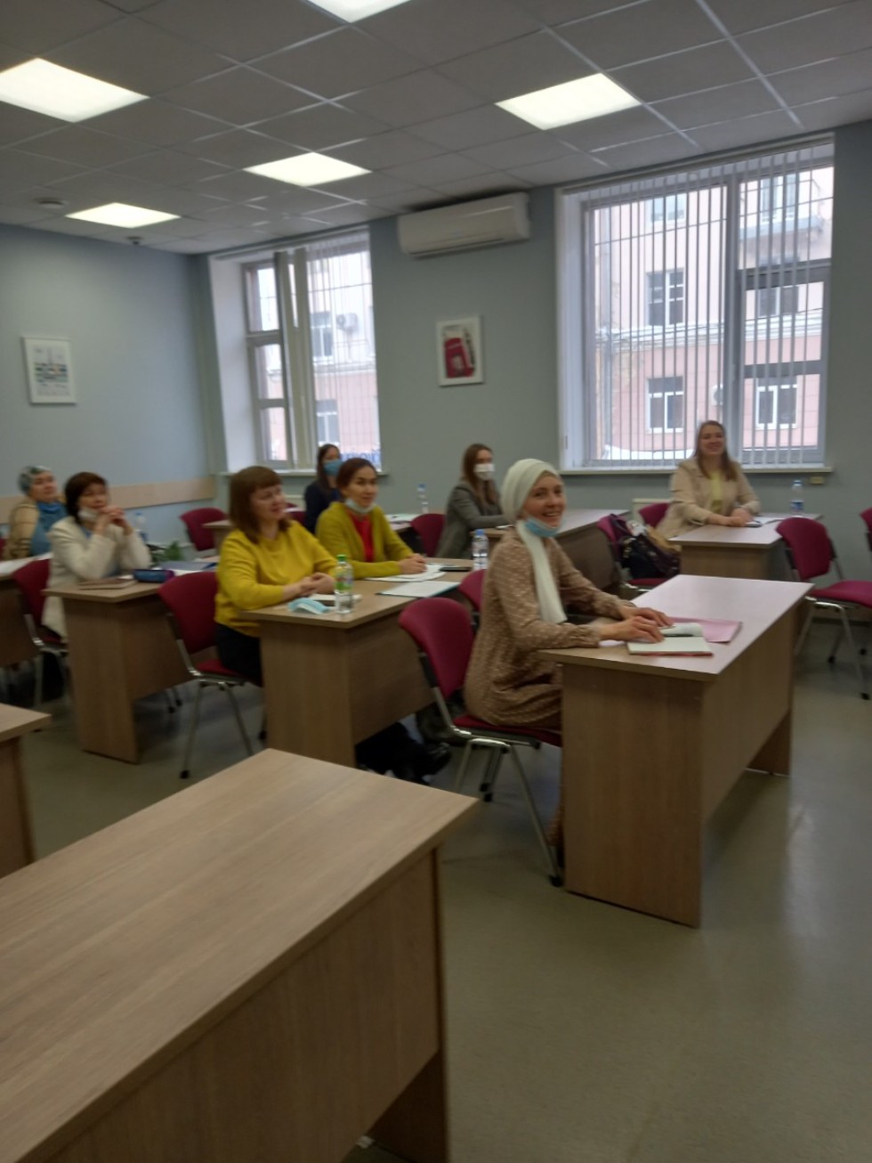 ��������� ������������ �������� ����������� �����