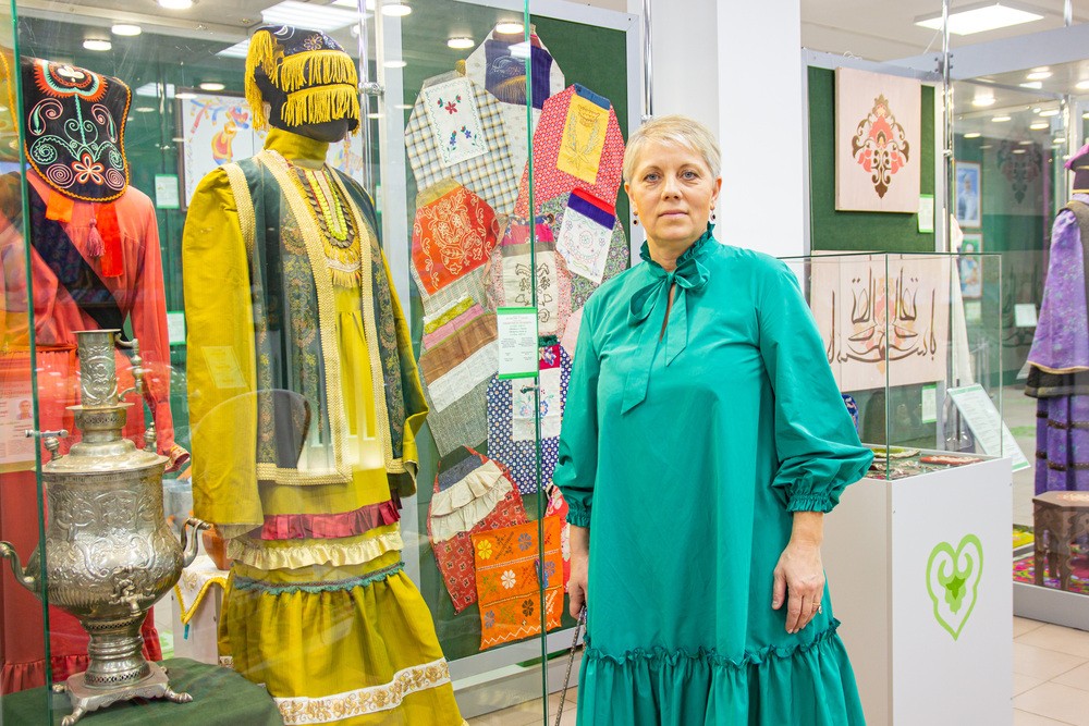 IX ������������ ������: ����� (����)