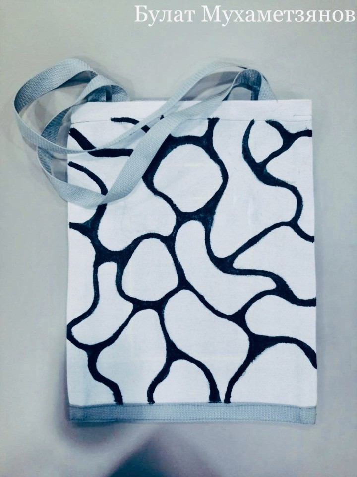 ���������� ? ��� ������� �������� ���������� ���������